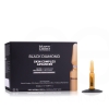 Ampoule Chống Oxy Hoá, Trẻ Hóa & Làm Sáng Da 5% Proteum 89+, 15% Vitamin C-Tech - MartiDerm Black Diamond Skin Complex Advanced