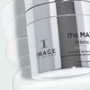 Kem chống lão hoá Image The Max Stem Cell Creme