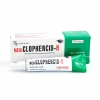 Kem bôi tra mắt Mediclophencid - H - Dược TW Huế Medipharco (Tuýp/4g)