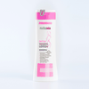 Dung dịch vệ sinh phụ nữ mang thai và sau sinh Medi+Swiss Intim Wasch - Lotion Sensitiv