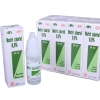 Nhỏ mắt NaCl 0.9% HCM