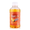 Bù nước, điện giải Hyelyte hương cam (Chai 250ml)