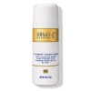 Kem dưỡng ban đêm mờ nám Obagi C Rx C- Therapy Night Cream