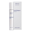 Serum giảm thâm mắt, chống nhăn Obagi Elastiderm Eye Complete Complex Serum