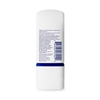 Kem tẩy da chết cho da khô chứa Phytic Acid Obagi Nu-Derm Exfoderm Skin Smoothing Lotion