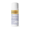 Kem dưỡng da ban đêm mờ thâm nám Obagi C Fx Therapy Night Cream