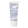 Kem chống nắng vật lý Obagi Mineral Sunshield Broad Spectrum SPF 50
