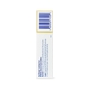 Kem ngăn ngừa mụn, mờ nám, thâm Obagi Tretinoin 0.1% Cream