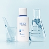Nước cân bằng/ Nước hoa hồng Obagi Nu-Derm Toner #2