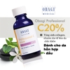 Serum chống oxy hóa, làm đều màu da chứa vitamin C Obagi Professional C Serum 20%