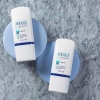 Kem dưỡng làm trắng da, mờ nám Obagi Nu-Derm Blend Fx