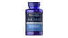 Viên uống bổ sung Vitamin & khoáng chất cho nam One Daily Men's Multivitamin - Puritan’s Pride Mỹ