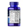 Viên uống bổ sung Vitamin & khoáng chất cho nam One Daily Men's Multivitamin - Puritan’s Pride Mỹ