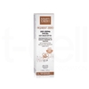 Kem Điều Trị Ban Ngày Chống Nắng Làm Sáng Da, Mờ Sắc Tố, Duy Trì Sau Hydroquinone - MartiDerm Pigment Zero DSP SPF50+ Cream (40ml)