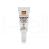 Kem Điều Trị Ban Ngày Chống Nắng Làm Sáng Da, Mờ Sắc Tố, Duy Trì Sau Hydroquinone - MartiDerm Pigment Zero DSP SPF50+ Cream (40ml)