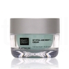 Kem Dưỡng Phức Hợp Retinyl Palmitate Phục Hồi Hỗ Trợ Trị Mụn & Trẻ Hóa - MartiDerm Platinum GF Vital Age Night Cream