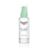 Tinh chất giảm mụn Eucerin Pro Acne Super Serum 30ml
