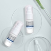 Lotion chấm mụn chứa 5% Benzoyl Peroxide Obagi CLENZIderm MD Therapeutic