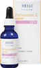 Serum chống oxy hóa, làm đều màu da chứa vitamin C Obagi Professional C Serum 20%