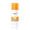 Kem chống nắng ngăn ngừa lão hóa Eucerin Sun Photoaging Control SPF 50+ 50ml