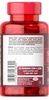 Viên uống hỗ trợ xương khớp MSM 1000 mg - Puritan’s Pride Mỹ