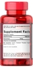 Viên uống hỗ trợ xương khớp MSM 1000 mg - Puritan’s Pride Mỹ