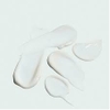 Kem dưỡng trẻ hóa da toàn thân Image Body Spa Rejuvenating Body Lotion