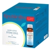 Tái tạo làn da Kinohimitsu Stem Cell Drink