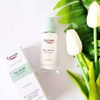 Tinh chất giảm mụn Eucerin Pro Acne Super Serum 30ml