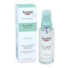Tinh chất giảm mụn Eucerin Pro Acne Super Serum 30ml