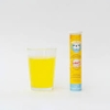 Sủi Intact Vitamin D3 (Tuýp/20v)
