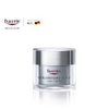 Kem dưỡng đêm giảm nếp nhăn Eucerin Hyaluron[3x]+ Filler Night Cream 50ml