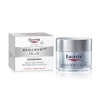 Kem dưỡng đêm giảm nếp nhăn Eucerin Hyaluron[3x]+ Filler Night Cream 50ml
