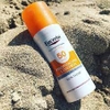 Kem chống nắng ngăn ngừa lão hóa Eucerin Sun Photoaging Control SPF 50+ 50ml