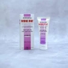 Dầu gội sạch gầu Haircare - Đức Minh (Tuýp 50g)