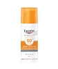Tinh chất chống nắng giảm thâm nám Eucerin Spotless Brightening Serum SPF50+ 50ml