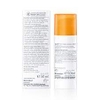 Tinh chất chống nắng giảm thâm nám Eucerin Spotless Brightening Serum SPF50+ 50ml