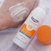 Tinh chất chống nắng giảm thâm nám Eucerin Spotless Brightening Serum SPF50+ 50ml