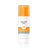 Kem chống nắng kiềm dầu & ngừa mụn Eucerin Sun Dry Touch SPF50+ 50ml