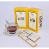 Trà thải độc Chocolate Detox Traphaco (Hộp 12 gói)