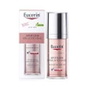 Tinh chất giảm thâm nám & dưỡng sáng Eucerin Spotless Brightening Booster Serum 30ml