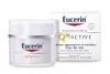 Kem dưỡng Eucerin Q10 ngăn ngừa lão hóa ban ngày 50ml