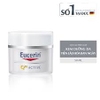 Kem dưỡng Eucerin Q10 ngăn ngừa lão hóa ban ngày 50ml