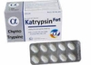 Katrypsin