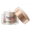 Kem dưỡng đêm giảm nếp nhăn sâu & chảy xệ Eucerin Elasticity Night 50ml