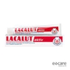 Kem đánh răng Lacalut (Tuýp/75ml)- Đức