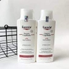 Dầu gội cho da đầu nhạy cảm Eucerin pH5 Mild Shampoo 250ml