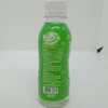 Bù nước điện giải Oresol BIBOZOL chanh - DP BR VN (Chai 200ml)