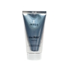 MẶT NẠ TRẺ HÓA DA CHỐNG LÃO HÓA IMAGE THE MAX STEM CELL MASQUE
