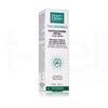 Kem Chống Nắng Phổ Rộng Toàn Diện Ngừa Lão Hóa, Phòng Chống Nám Quay Lại - MartiDerm The Originals Proteos Screen SPF50+ Fluid Cream
